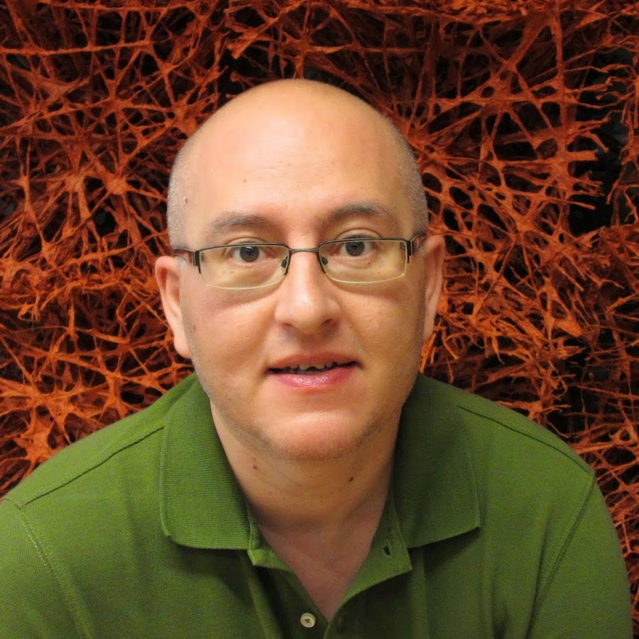 Fernando Ramos-Palencia